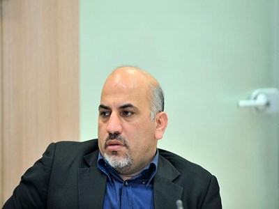 حق بیمه...